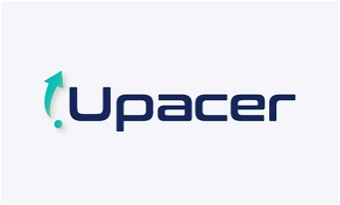 Upacer.com