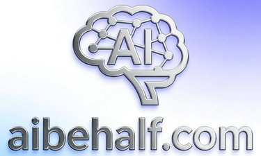 AIBehalf logo
