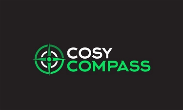 CosyCompass.com