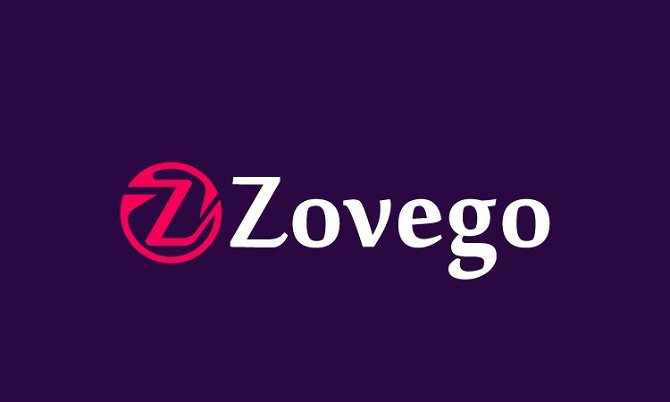 Zovego.com