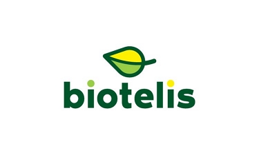 Biotelis.com