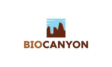 BioCanyon.com