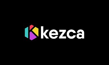 Kezca.com