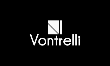 Vontrelli.com