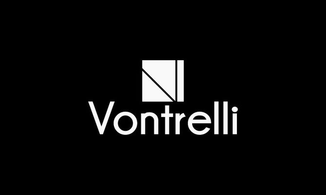 Vontrelli.com