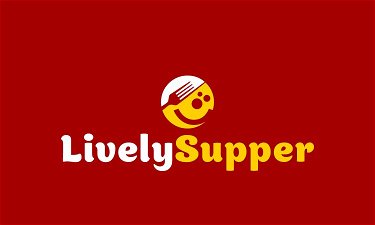 LivelySupper.com