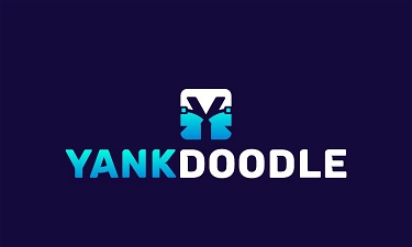 YankDoodle.com
