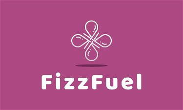 FizzFuel.com
