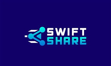 SwiftShare.com