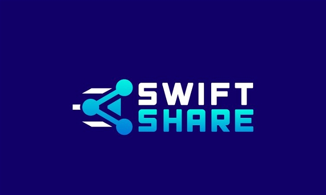 SwiftShare.com