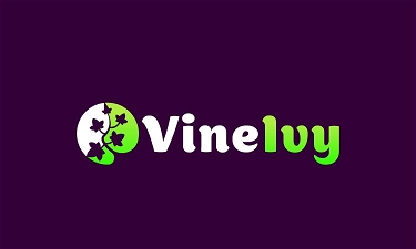 VineIvy.com