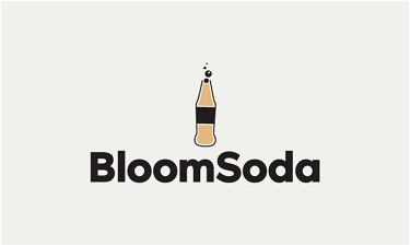 BloomSoda.com