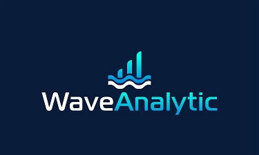 WaveAnalytic.com