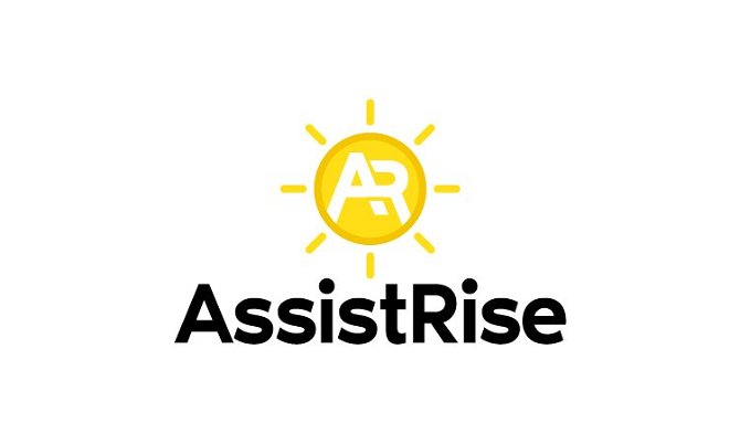 AssistRise.com