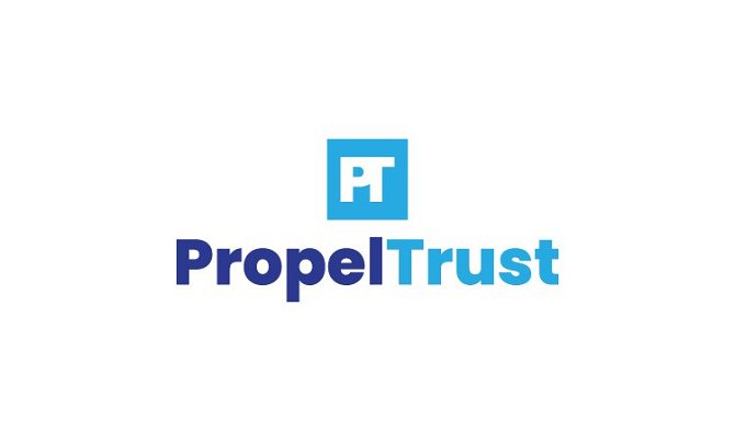 PropelTrust.com