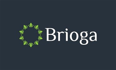 Brioga.com