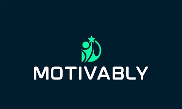 Motivably.com