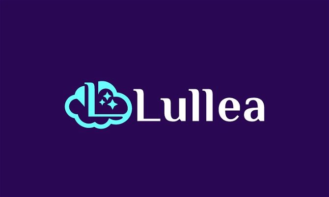 Lullea.com
