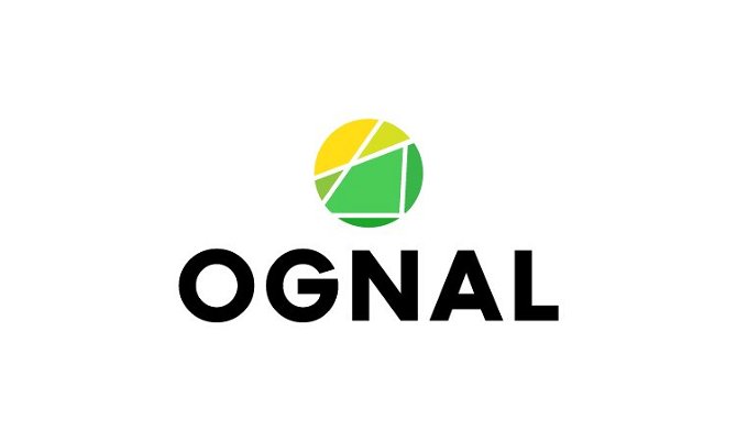 Ognal.com