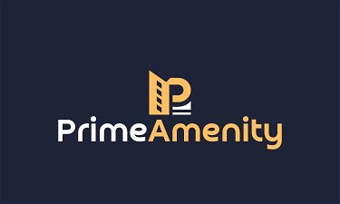 PrimeAmenity.com