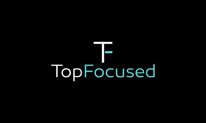 TopFocused.com