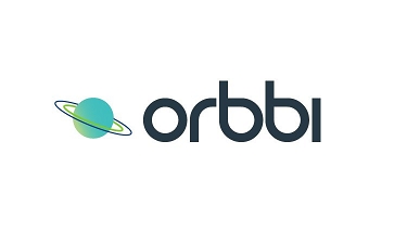 Orbbi.com