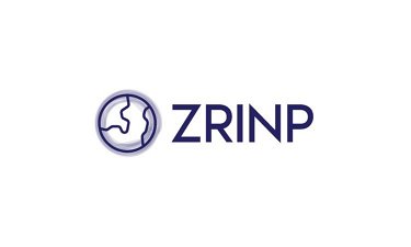 Zrinp.com