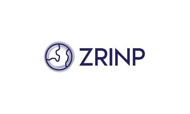 Zrinp.com - Creative brandable domain for sale