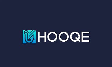 Hooqe.com