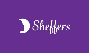 Sheffers.com