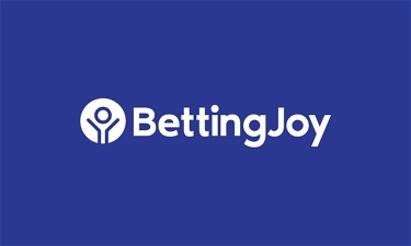 BettingJoy.com