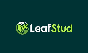 LeafStud.com