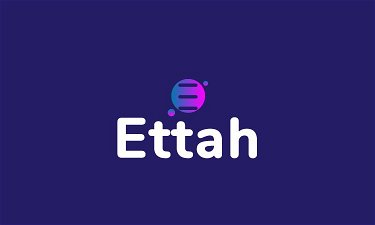 Ettah.com