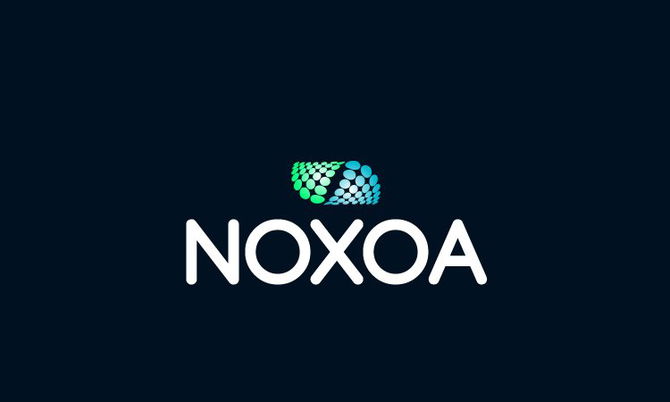 Noxoa.com