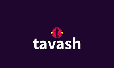 Tavash.com