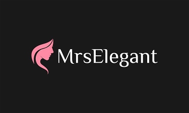 MrsElegant.com