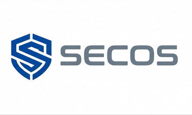 Secos.io is for sale