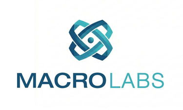 MacroLabs.ai is for sale