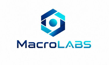 MacroLabs.ai is for sale