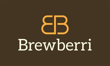 BrewBerri.com