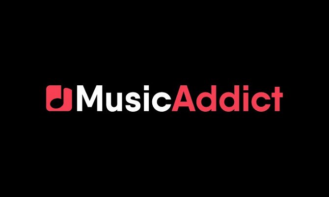 MusicAddict.com