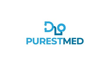 PurestMed.com