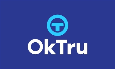 OkTru.com