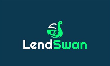 LendSwan.com