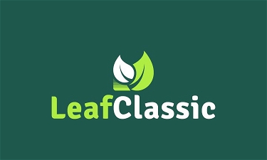 LeafClassic.com