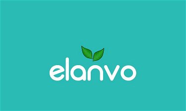 Elanvo.com