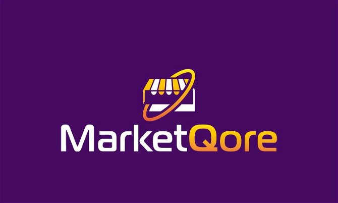 MarketQore.com