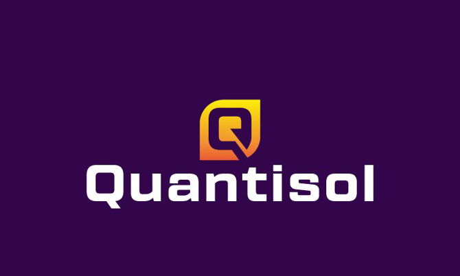 QuantiSol.com