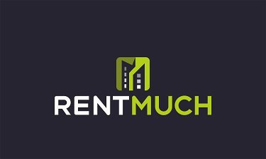 RentMuch.com