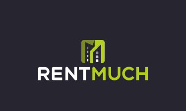 RentMuch.com